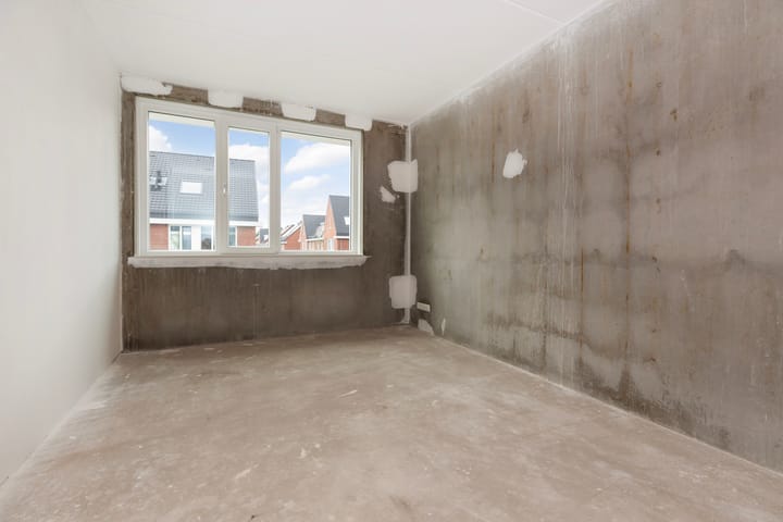 Foto 17 van Asta Elstakstraat 3