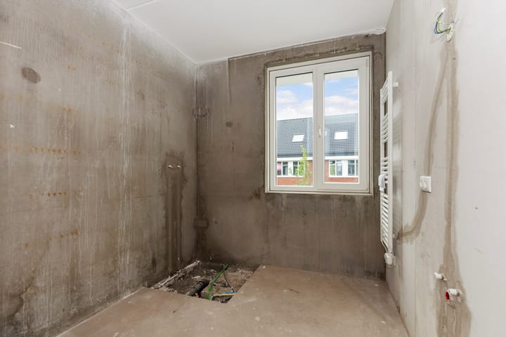 Foto 19 van Asta Elstakstraat 3