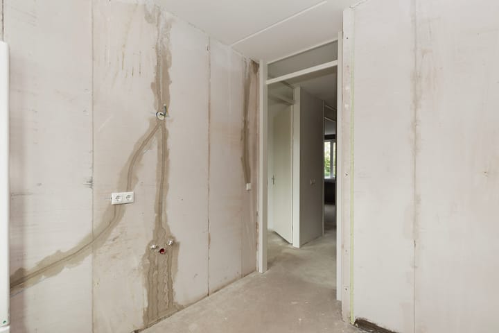 Foto 21 van Asta Elstakstraat 3