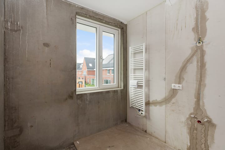 Foto 20 van Asta Elstakstraat 3