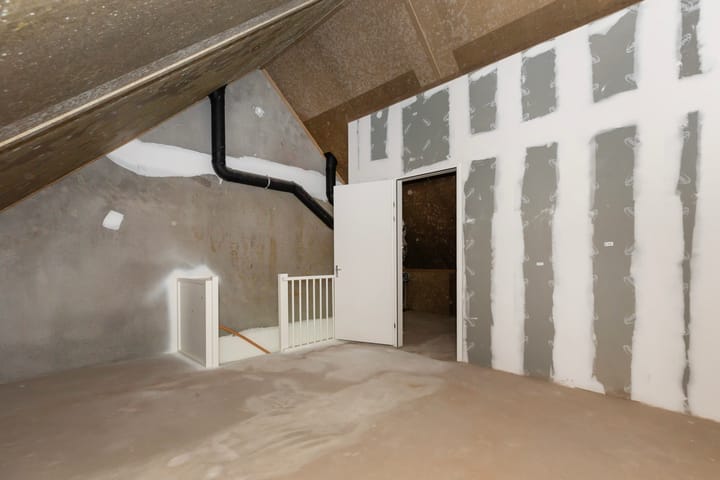 Foto 22 van Asta Elstakstraat 3