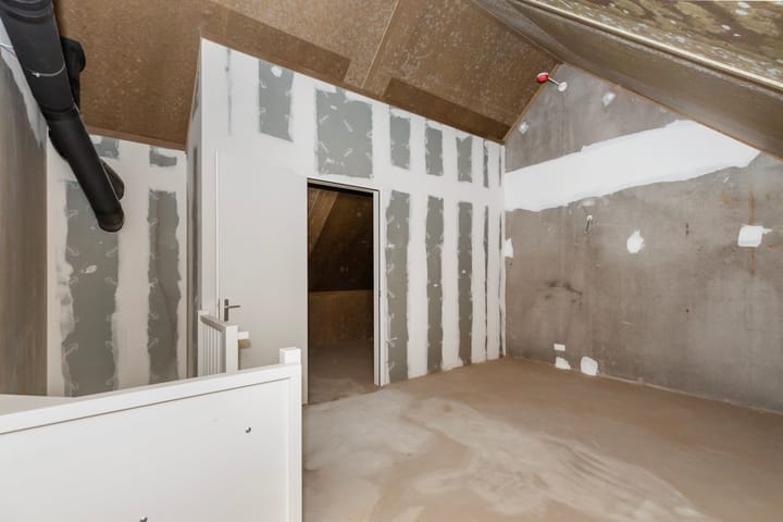 Foto 23 van Asta Elstakstraat 3