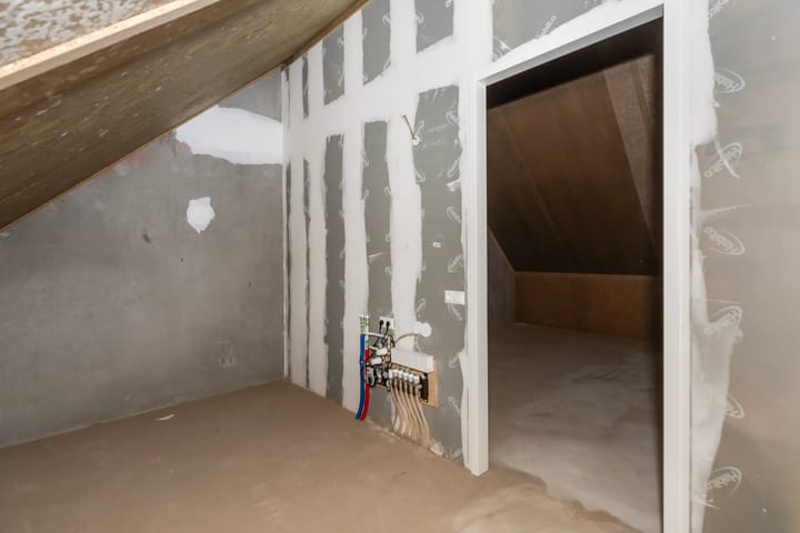 Foto 24 van Asta Elstakstraat 3