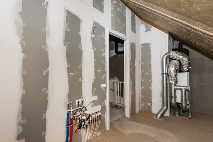 Foto 25 van Asta Elstakstraat 3