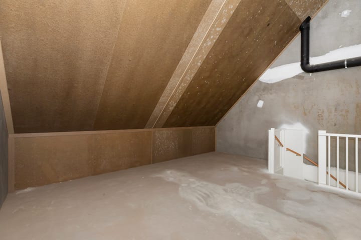 Foto 26 van Asta Elstakstraat 3