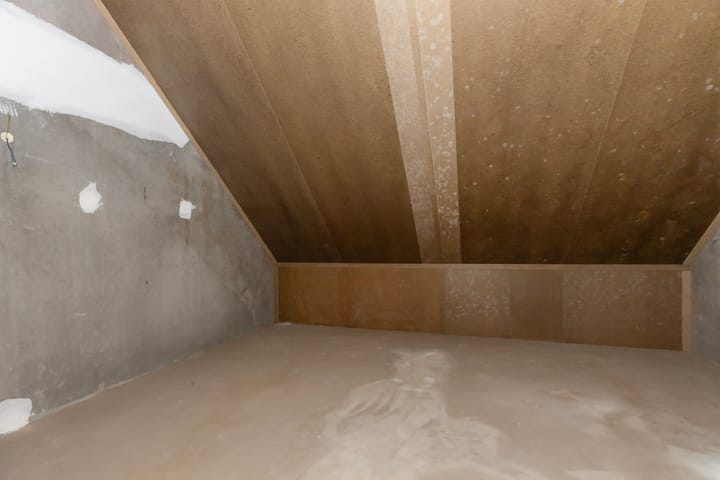 Foto 27 van Asta Elstakstraat 3