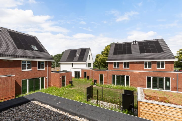 Foto 28 van Asta Elstakstraat 3