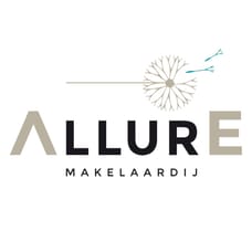 Allure Makelaardij
