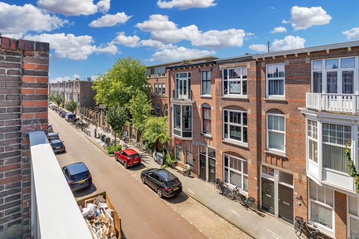 View photo 40 of Galvanistraat 54