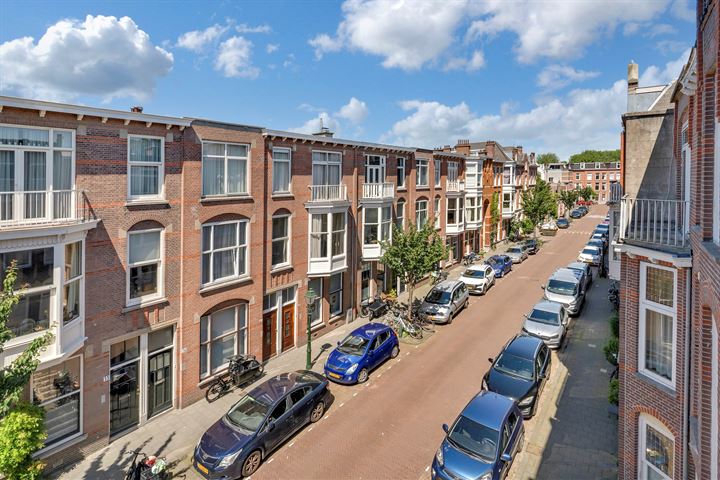 Bekijk foto 41 van Galvanistraat 54