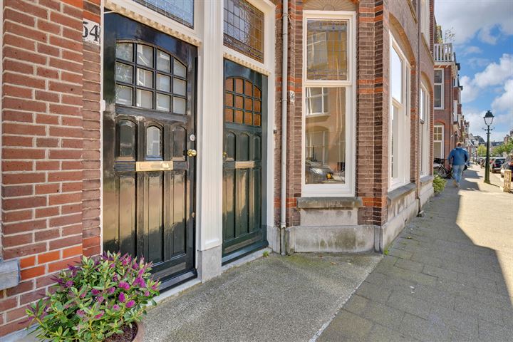 Bekijk foto 49 van Galvanistraat 54