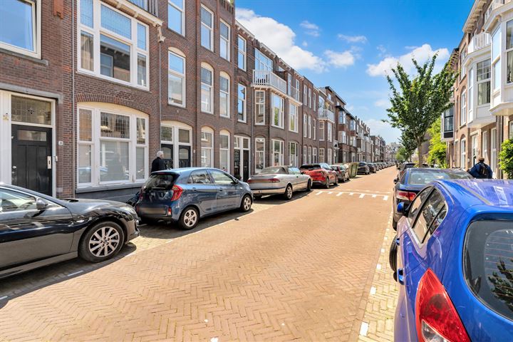 View photo 51 of Galvanistraat 54