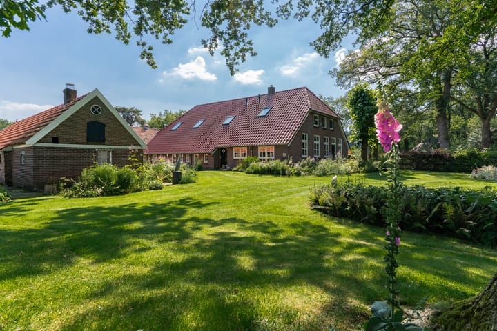 Foto 83 van Batterinkweg 7