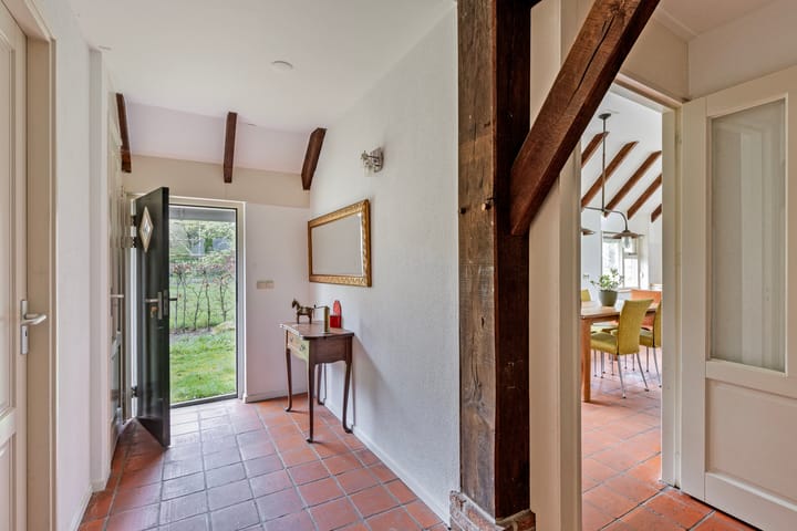 Foto 8 van Batterinkweg 7