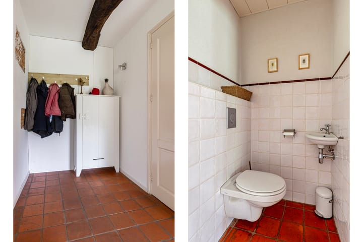 Foto 10 van Batterinkweg 7