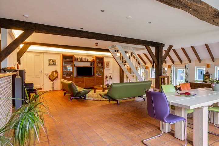 Foto 12 van Batterinkweg 7