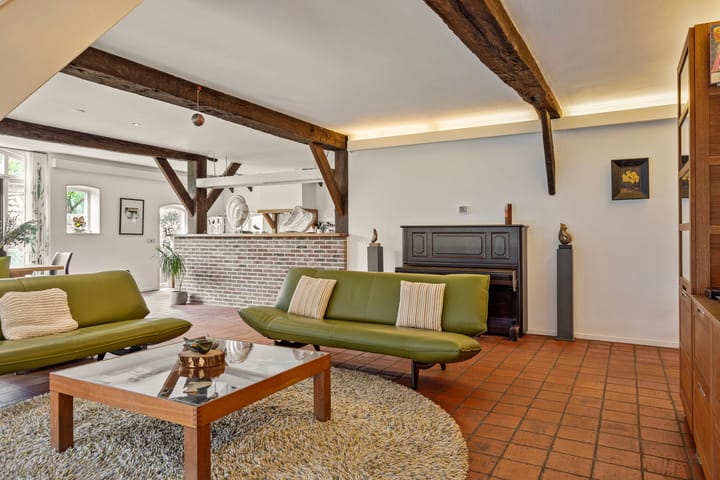 Foto 21 van Batterinkweg 7