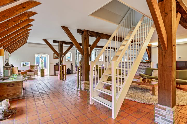 Foto 20 van Batterinkweg 7