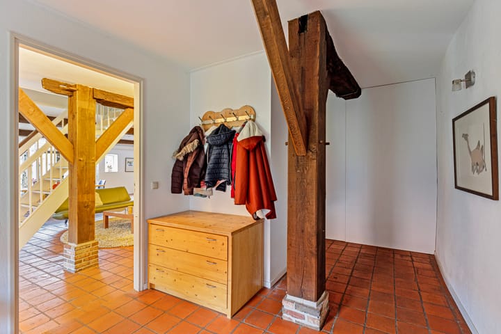 Foto 22 van Batterinkweg 7