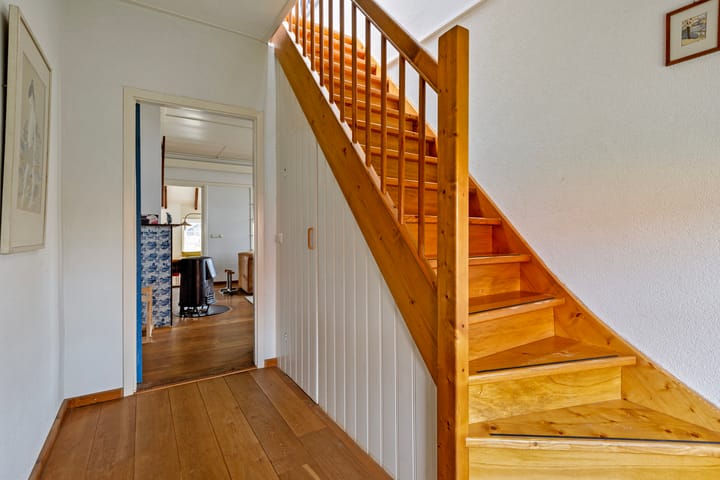 Foto 25 van Batterinkweg 7