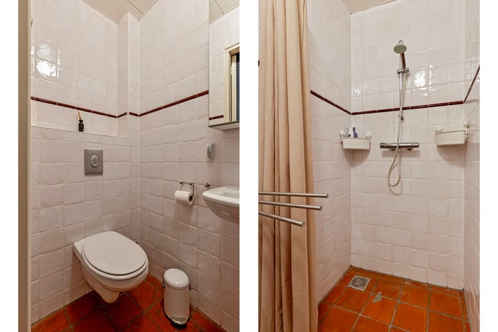 Foto 23 van Batterinkweg 7