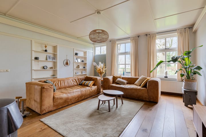 Foto 26 van Batterinkweg 7