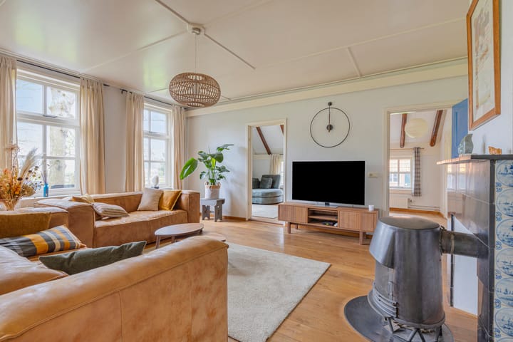 Foto 27 van Batterinkweg 7