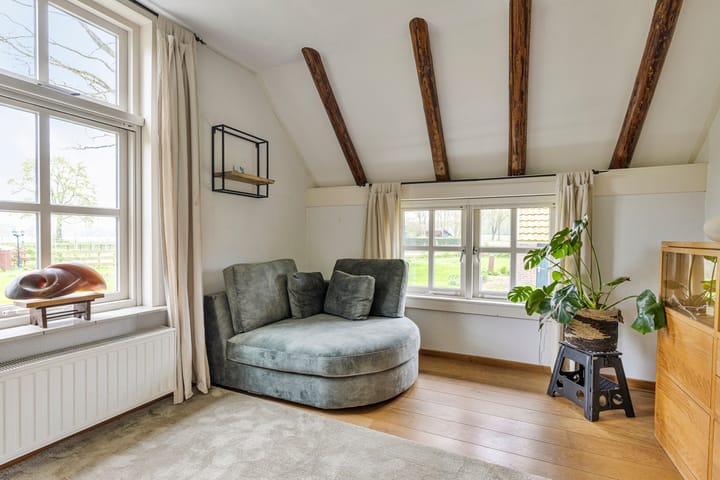 Foto 28 van Batterinkweg 7