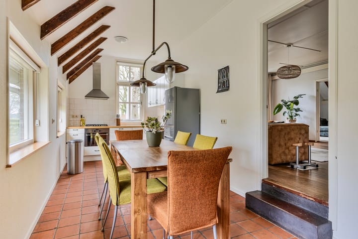 Foto 31 van Batterinkweg 7