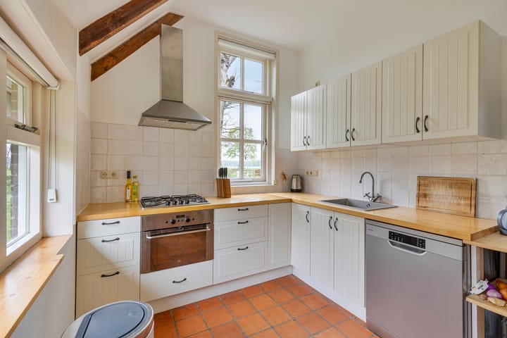 Foto 32 van Batterinkweg 7