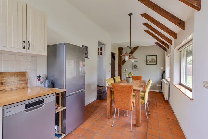 Foto 33 van Batterinkweg 7