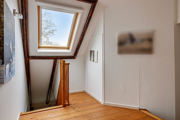 Foto 34 van Batterinkweg 7