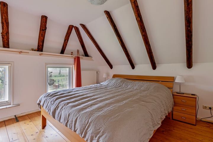 Foto 35 van Batterinkweg 7