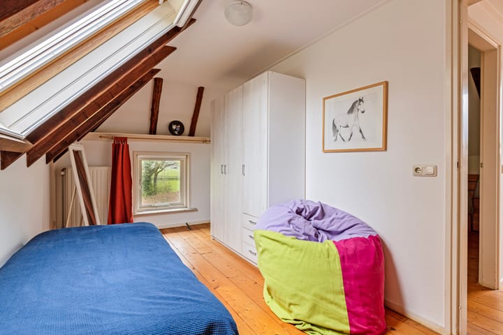 Foto 36 van Batterinkweg 7