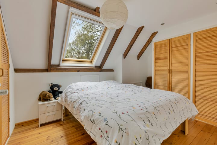 Foto 38 van Batterinkweg 7