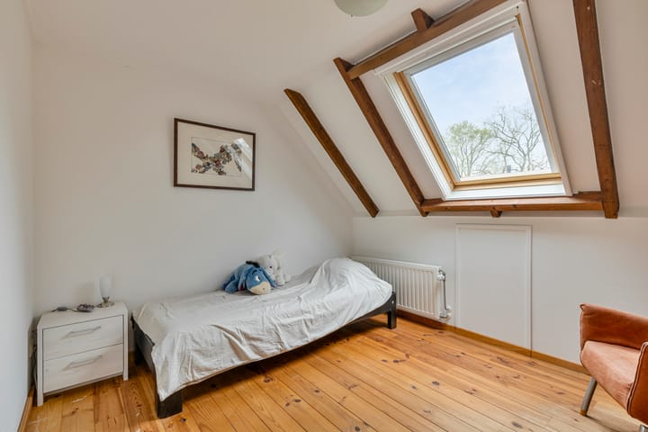 Foto 39 van Batterinkweg 7