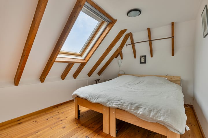 Foto 41 van Batterinkweg 7