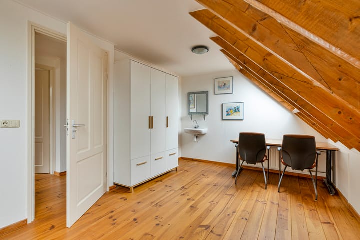 Foto 42 van Batterinkweg 7