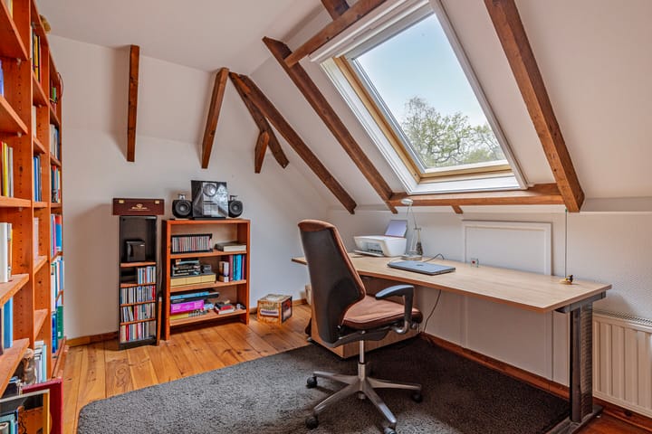 Foto 40 van Batterinkweg 7