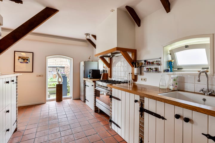 Foto 15 van Batterinkweg 7