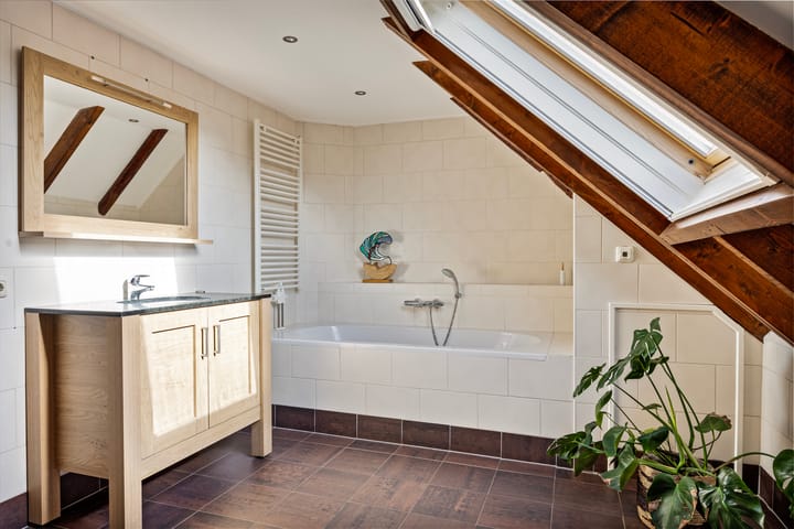 Foto 43 van Batterinkweg 7