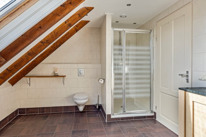 Foto 44 van Batterinkweg 7