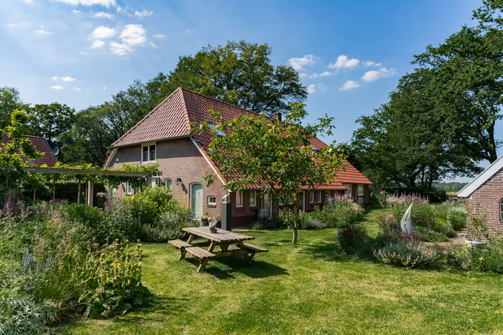 Foto 46 van Batterinkweg 7