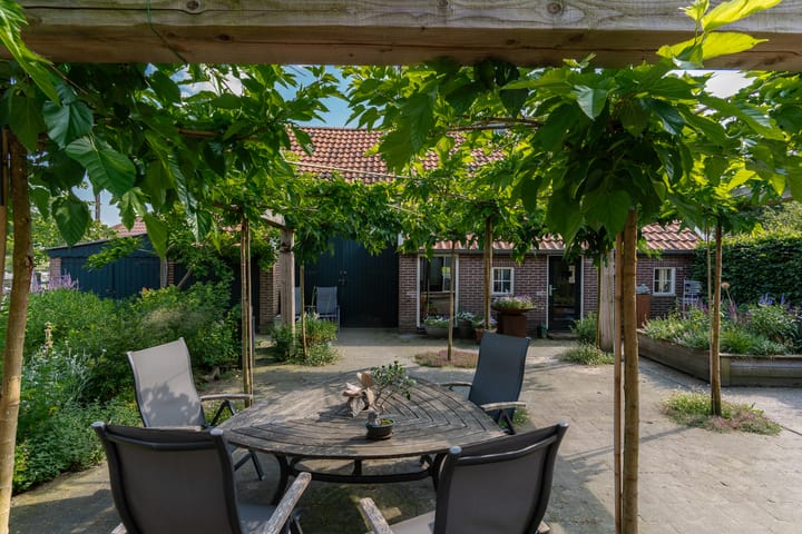 Foto 47 van Batterinkweg 7