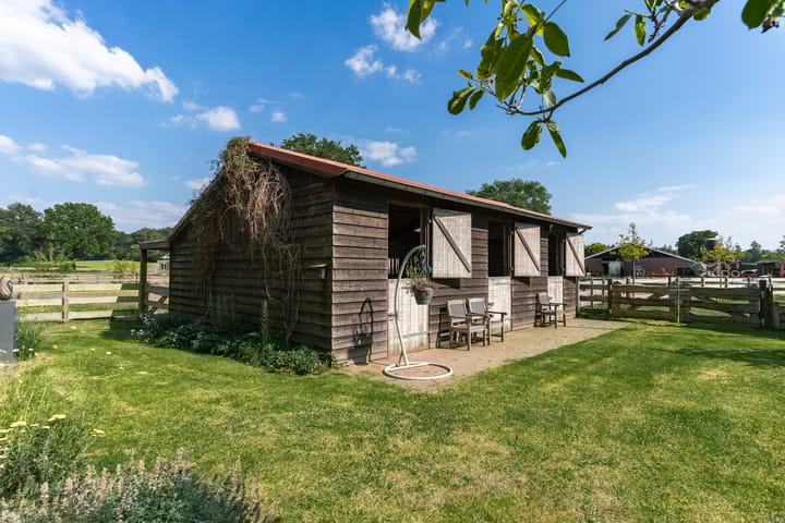 Foto 51 van Batterinkweg 7