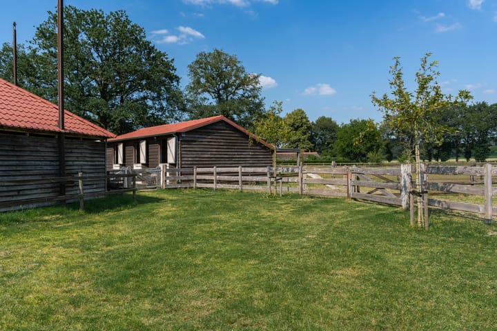 Foto 54 van Batterinkweg 7