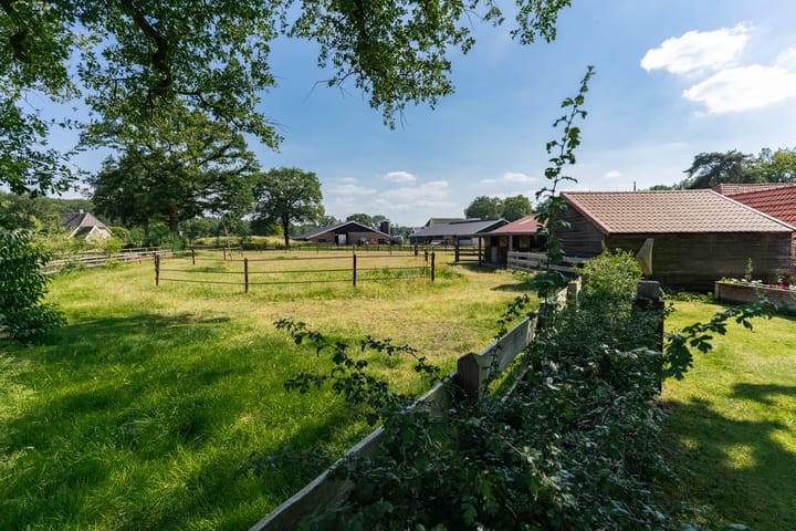 Foto 55 van Batterinkweg 7