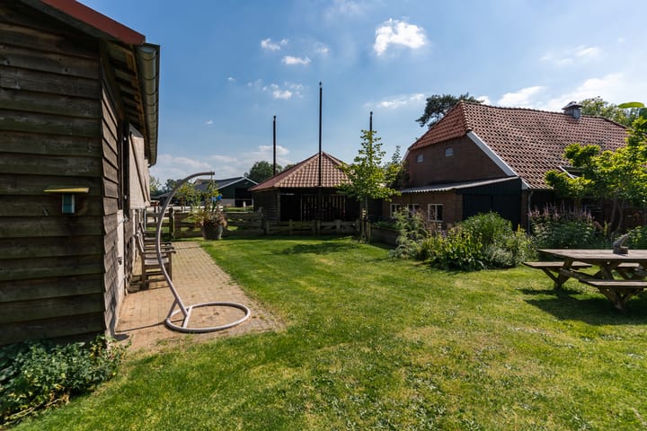 Foto 57 van Batterinkweg 7