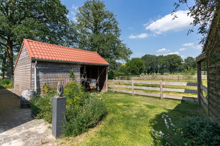 Foto 59 van Batterinkweg 7