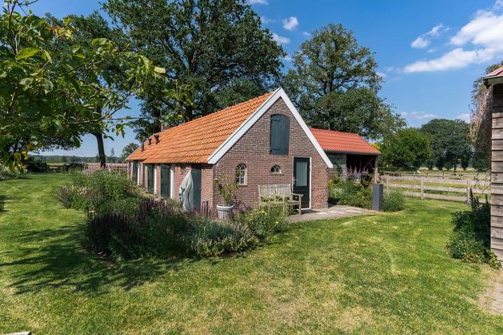 Foto 60 van Batterinkweg 7